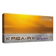 KREA_RX 108 Caps
